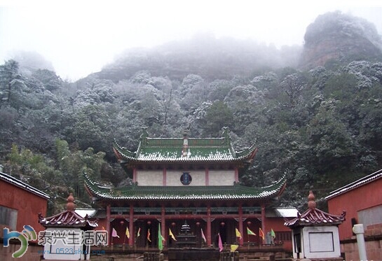 QQͼƬ20140722141640.jpg