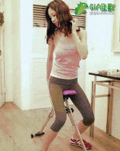 20140722095852_78464.gif