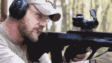 20140722100011_22054.gif