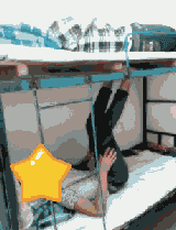 20140722100138_11565.gif