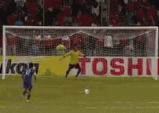 20140722100500_98360.gif