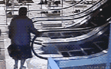 20140722100858_68455.gif