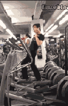 20140722100932_81369.gif