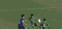 20140722101018_47433.gif