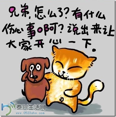 7271C61BE1C8.jpg