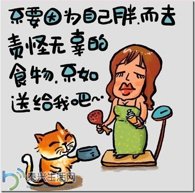 7271E728DF4F.jpg