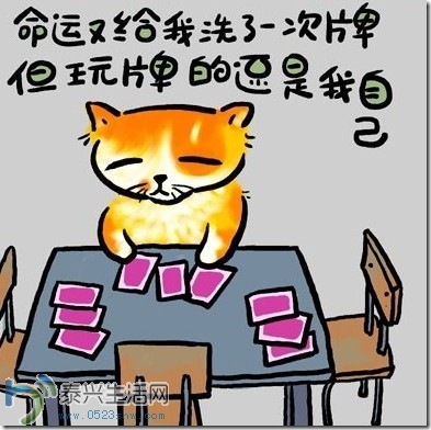 7271568EA1C6.jpg