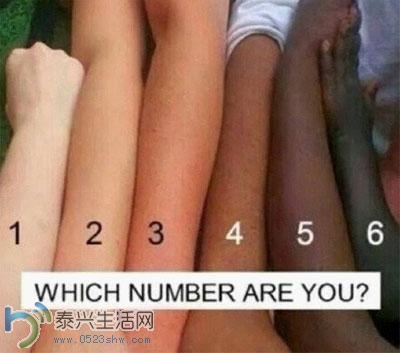 0.jpg
