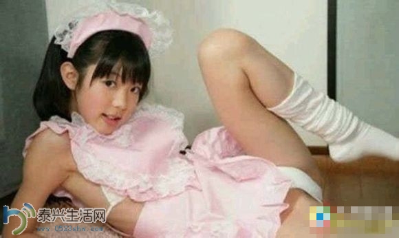 0_.jpg