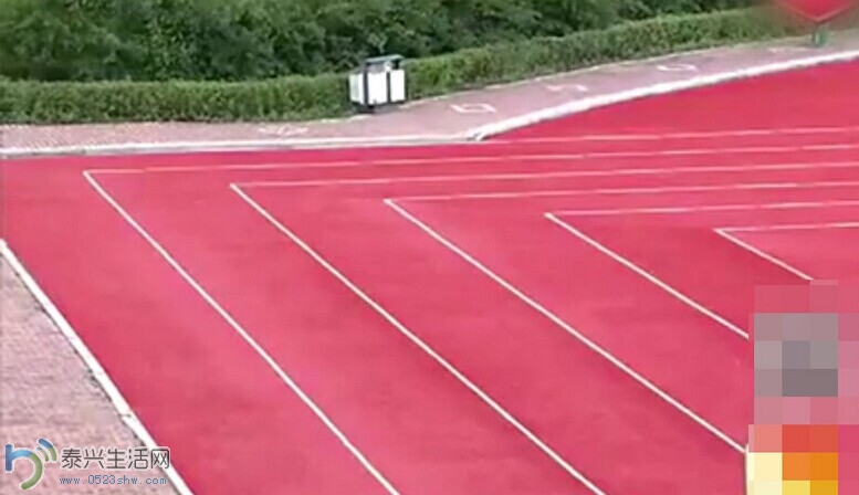 52.jpg