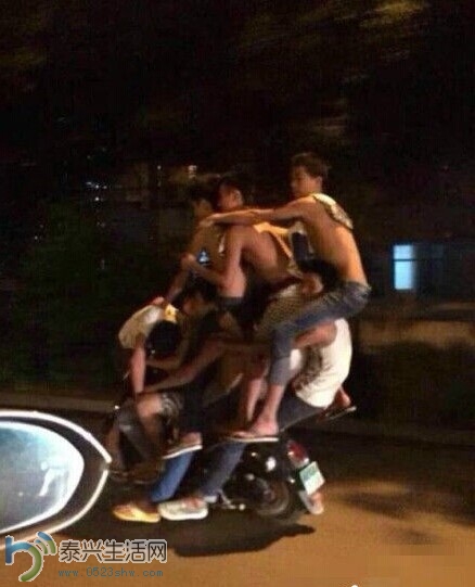 69.jpg