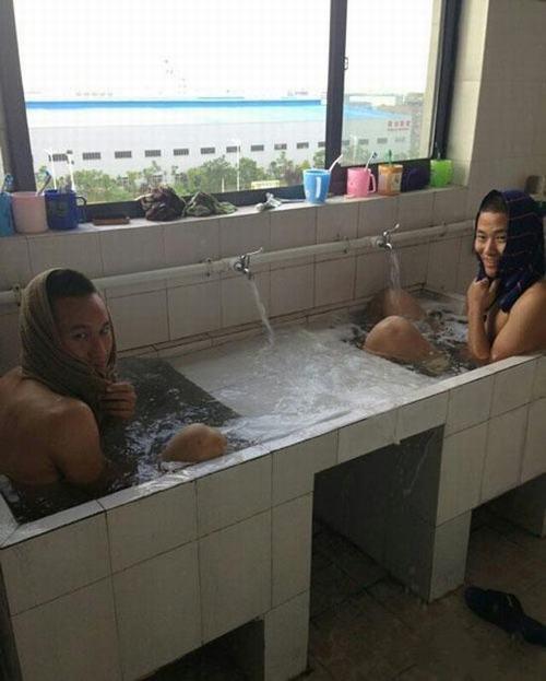20140729154413_96731.jpeg