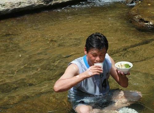 20140729154452_88821.jpeg
