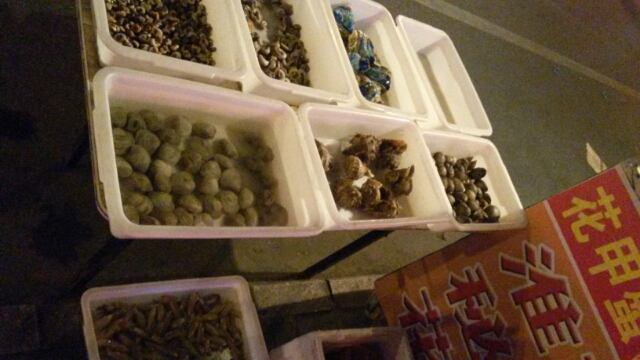 20140730212848_82377.jpg