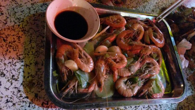 20140730214059_21939.jpg
