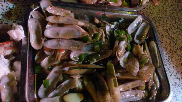 20140730214317_81768.jpg