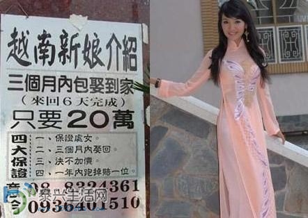 108480168.jpg