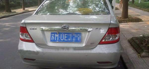 132053o2x0j2wj4j2zj86j.jpg