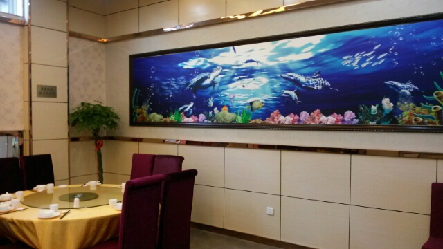 20140813112908_25726.jpg