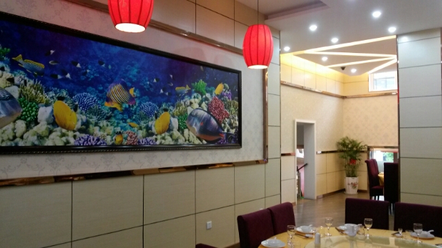 20140813113030_22735.jpg