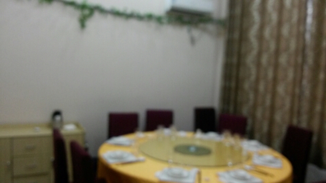 20140813113102_73855.jpg