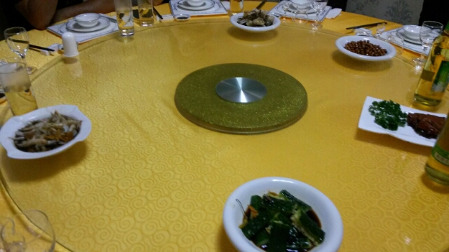 20140813113949_82125.jpg