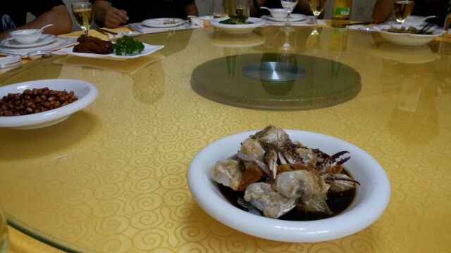 20140813114539_50056.jpg