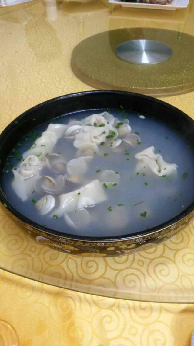20140813120422_22562.jpg
