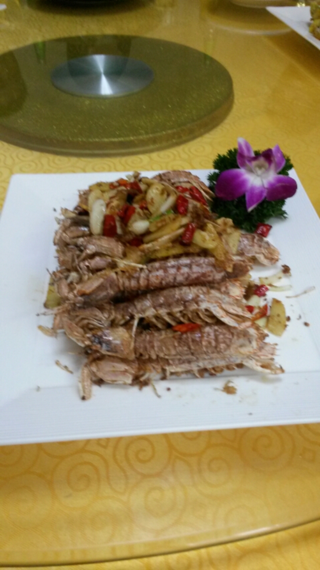 20140813120605_94605.jpg