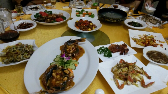 20140813123127_62393.jpg