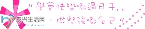 115801