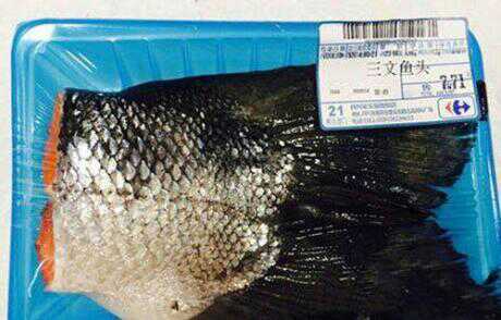 20140822175434_80993.jpg