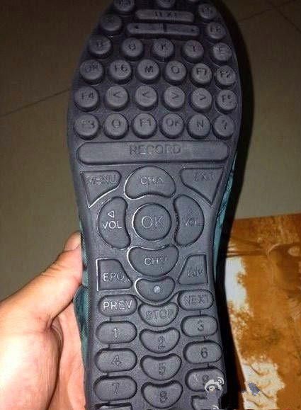 20140822212921_16748.jpeg