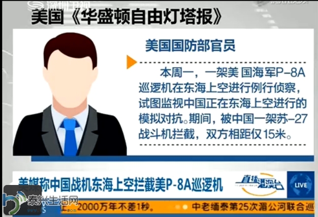 I`]1@@(TZK9FSQ)CH4W{J74.jpg