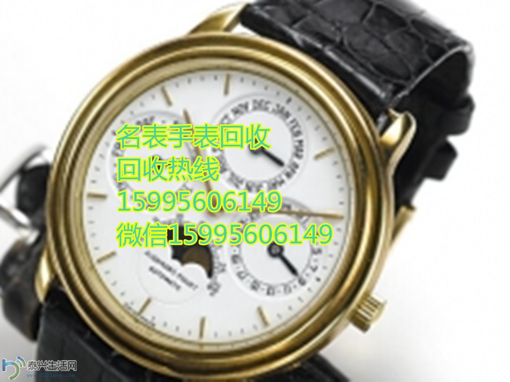 1404890622.jpg