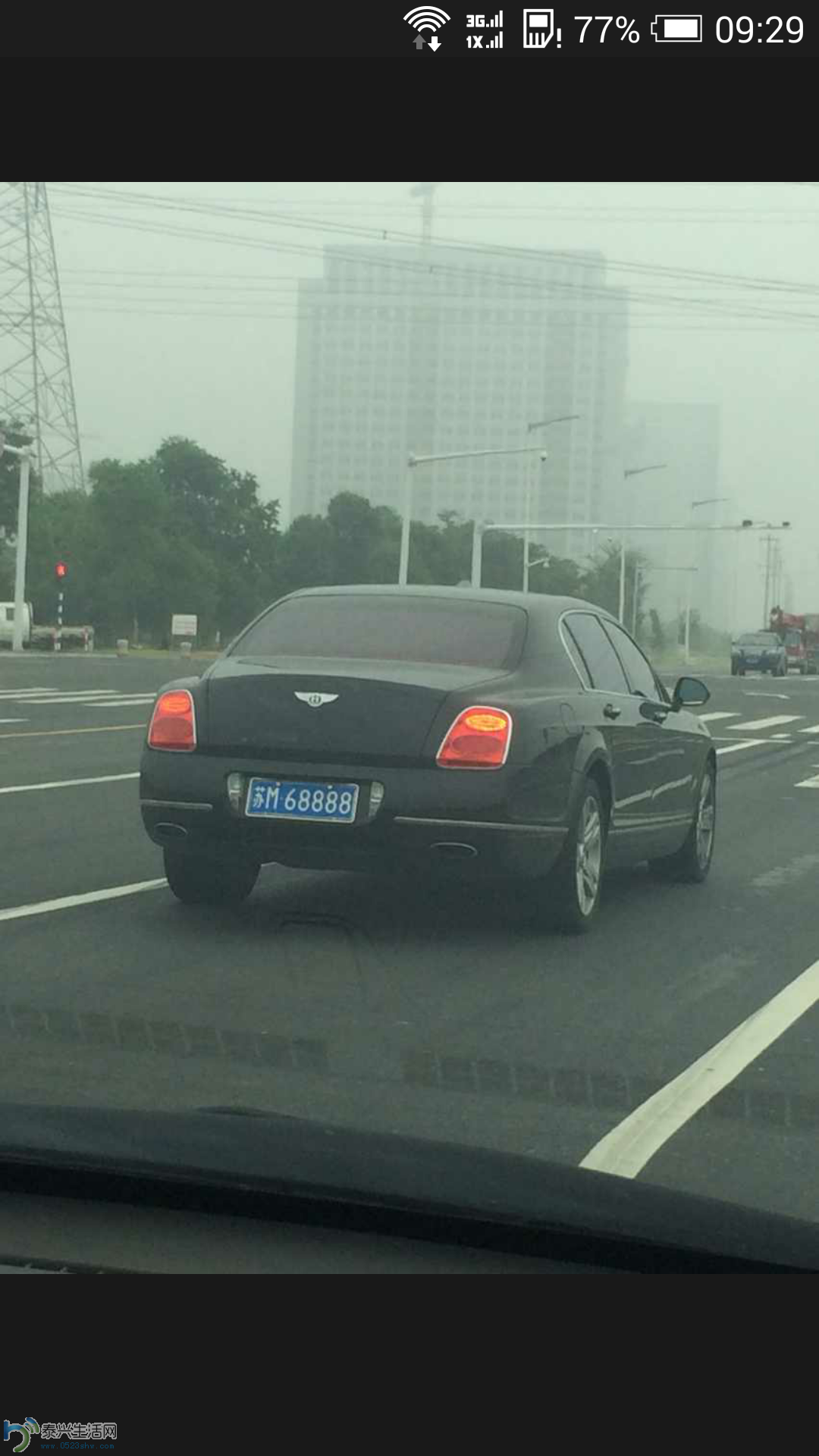 20140824092437_80403.png