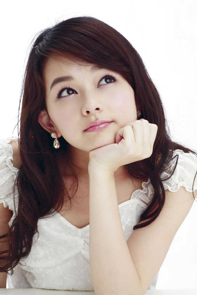 20140903055429_91933.jpg
