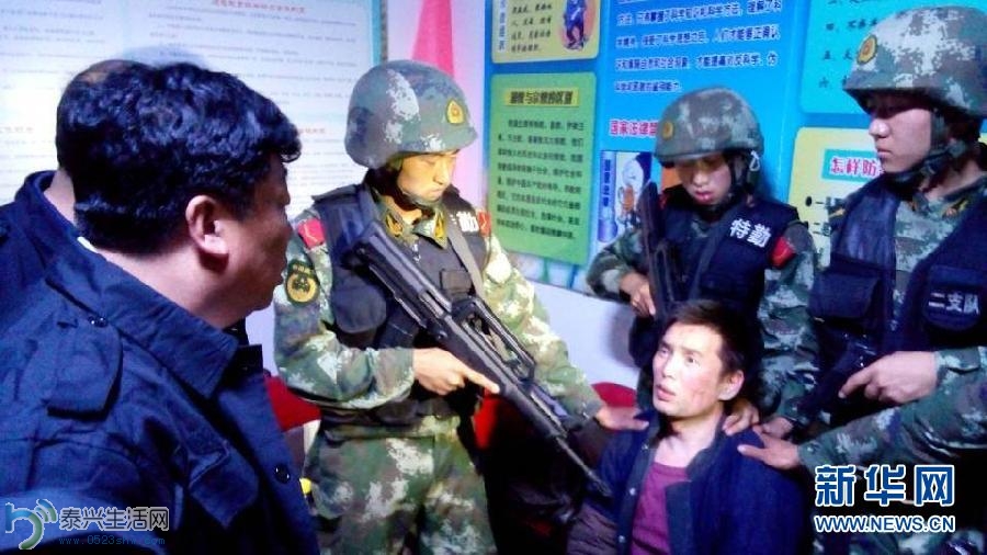 rBUyLlQHpeKHjPnxAAE__vxB3bA800.jpg