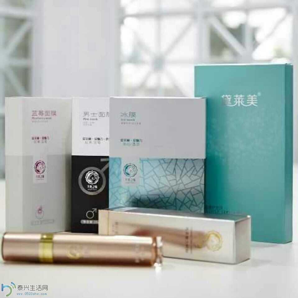 QQͼƬ20140910095728.jpg