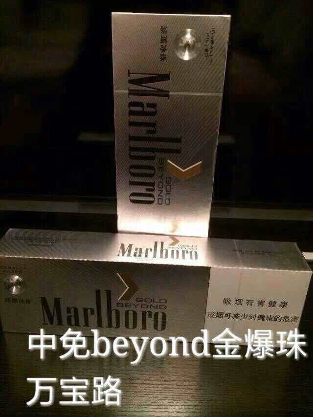 20140912213800_86654.jpg