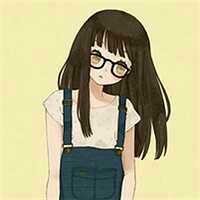 20140914153232_93658.jpeg