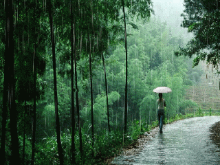 20140916212213_11906.gif