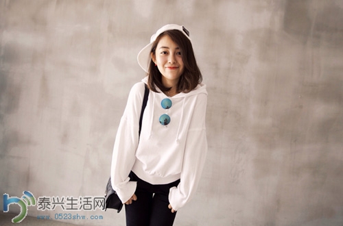 taobao-recommended-store-mix-cover.jpg