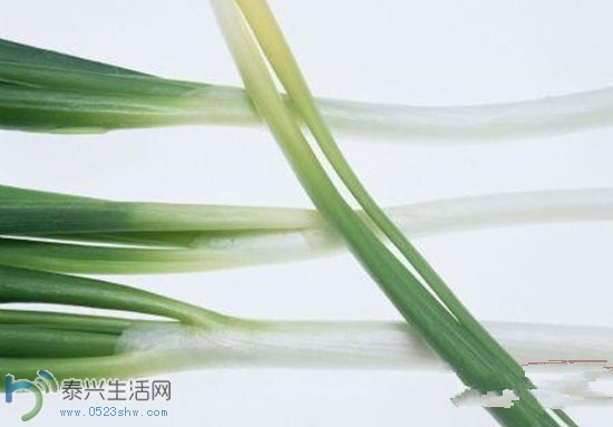 1-140Q016134ON.jpg