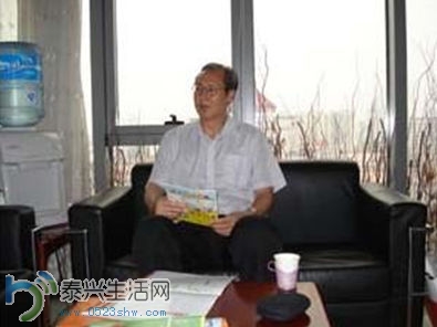 2014092714182977ba1.jpg