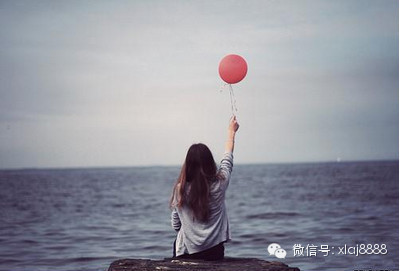 20140927073643_90038.jpeg