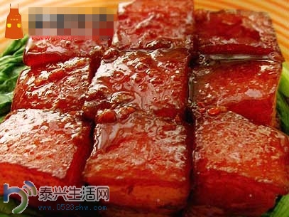 20100327003525387.jpg