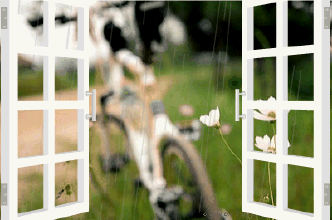 20140928065845_53044.gif