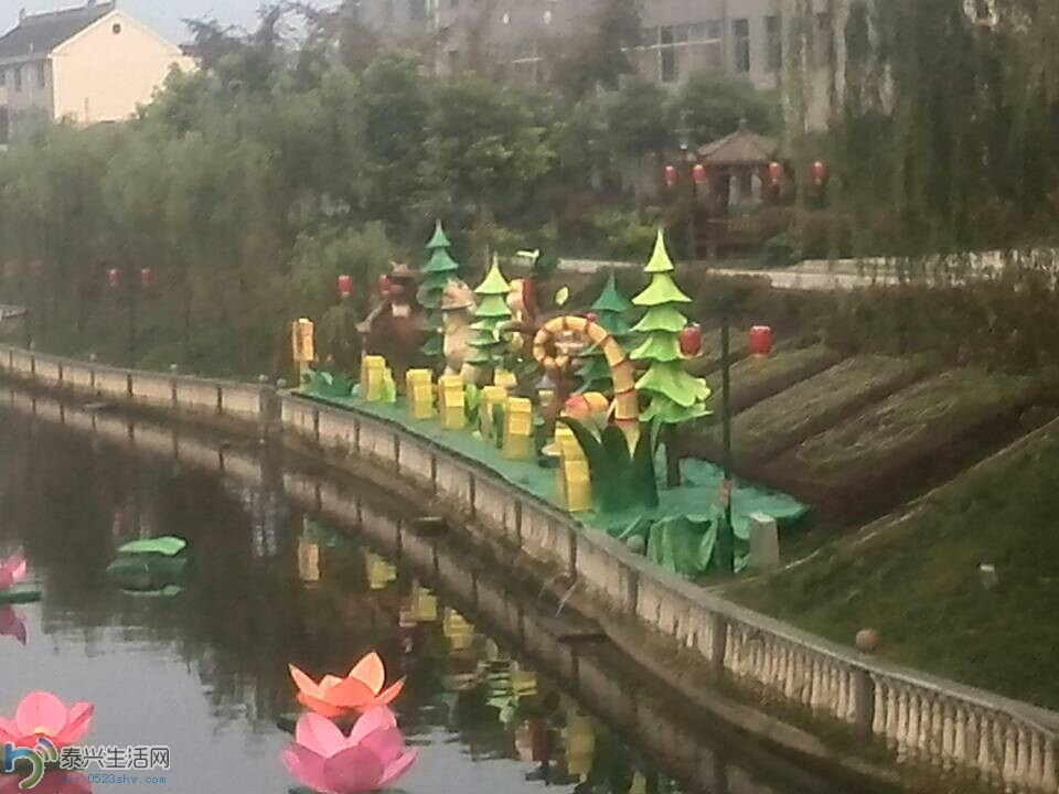QQͼƬ20140928201226.jpg