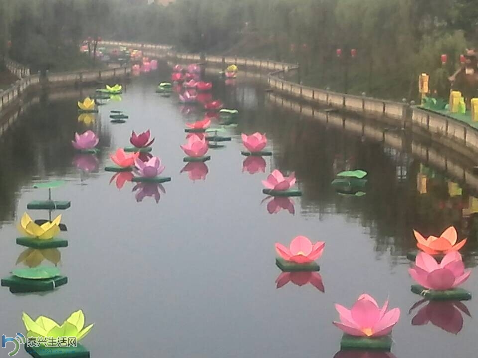 QQͼƬ20140928201230.jpg